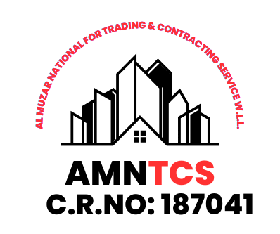 Welcome to AMNTCS