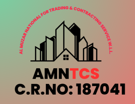 Welcome to AMNTCS